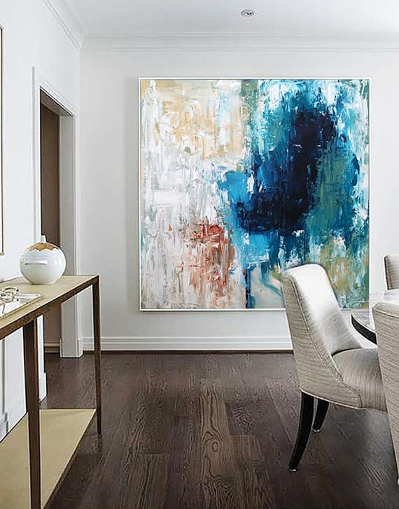 upgrade home art