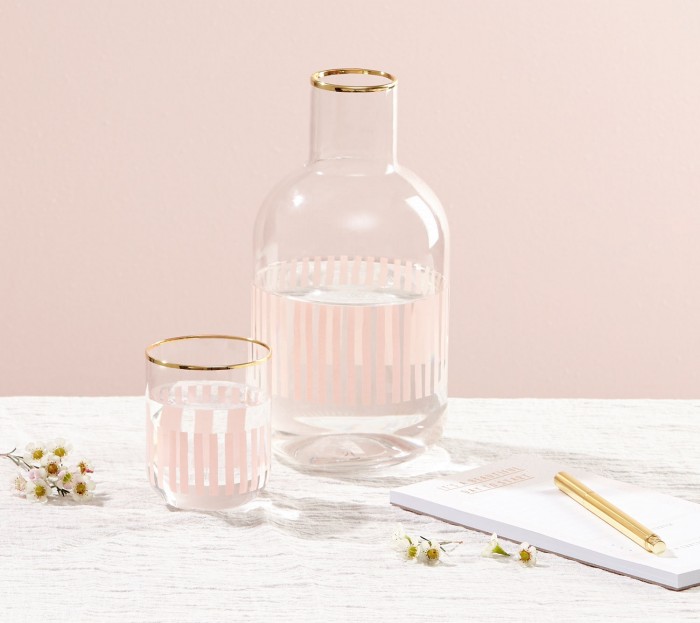 upgrade home kitchenware