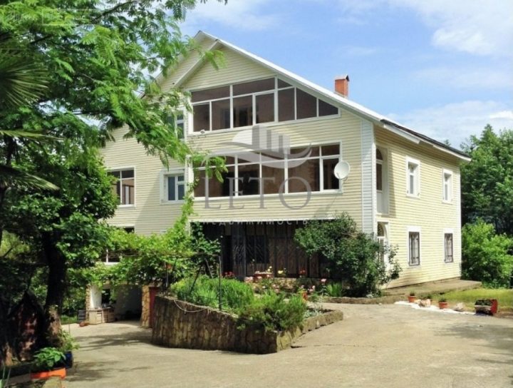 property russia
