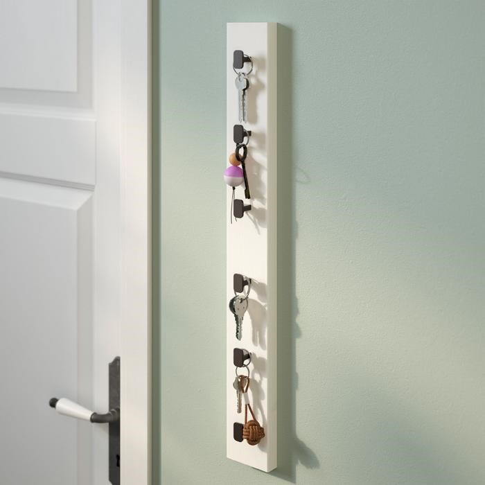 Perchero kubbis ikea online