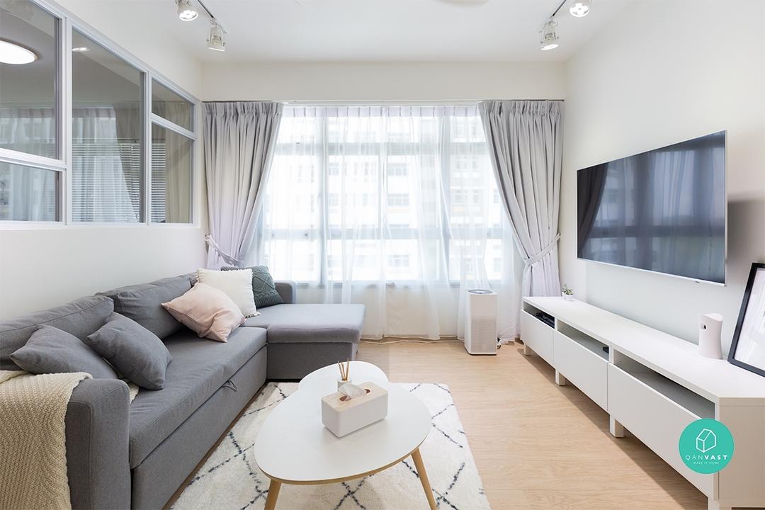 chapter one interior 1