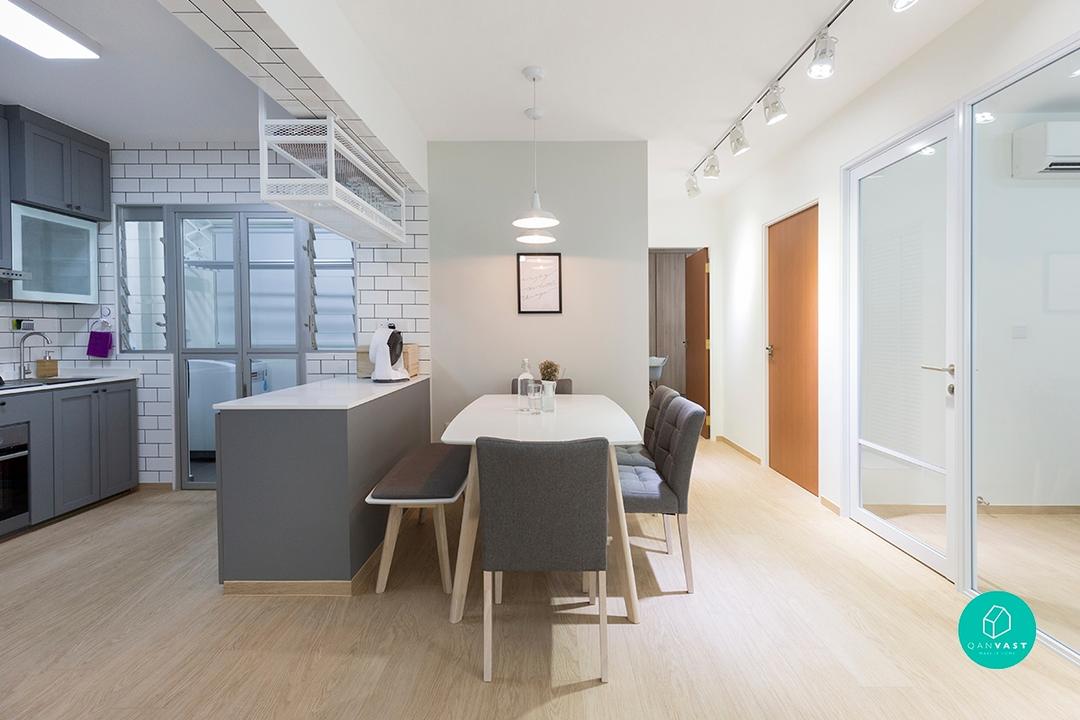 chapter one interior 2