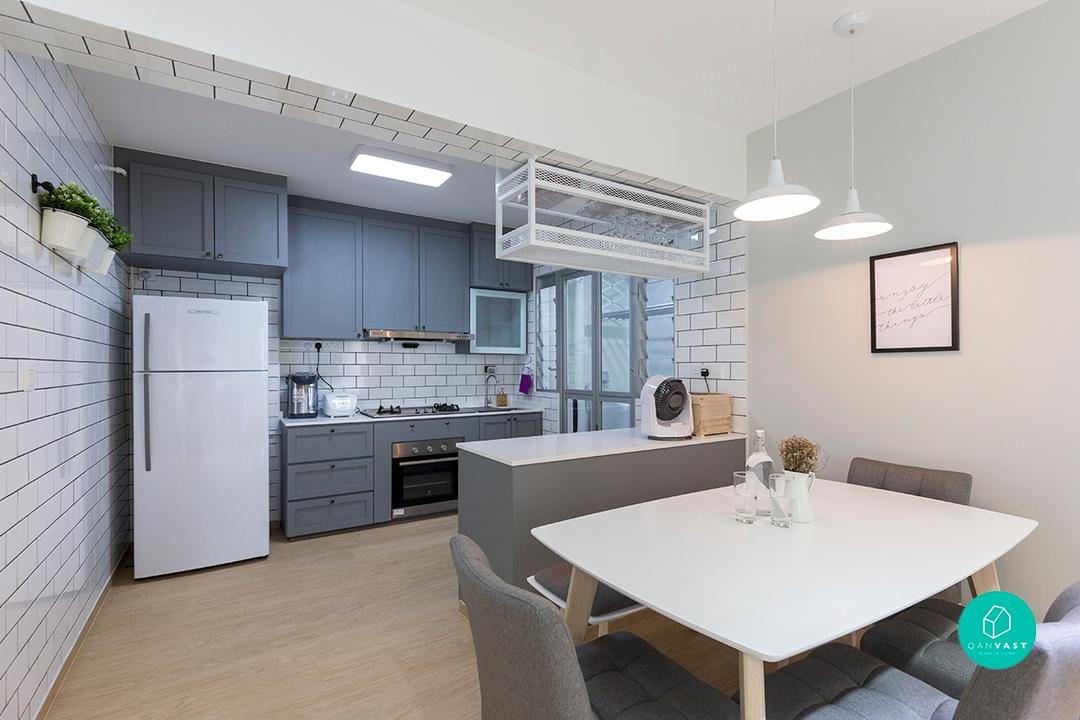 chapter one interior 3