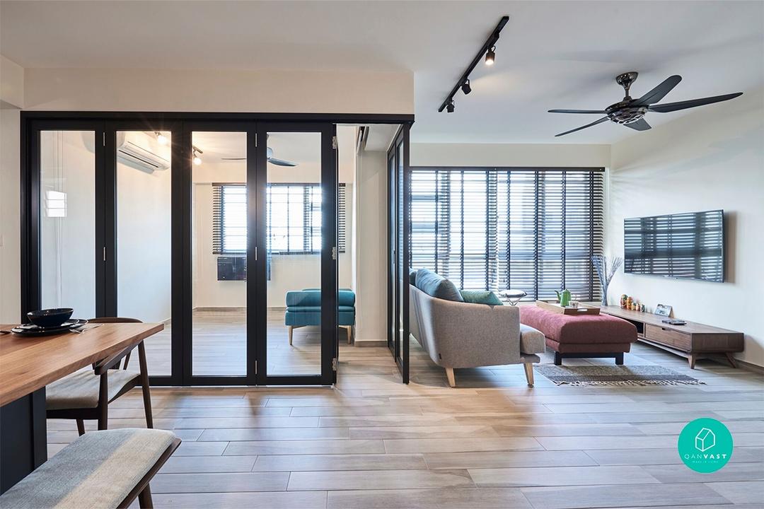 charlotte's carpentry 1