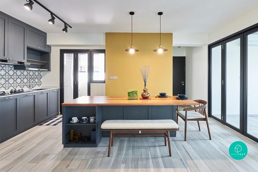 charlotte's carpentry 2