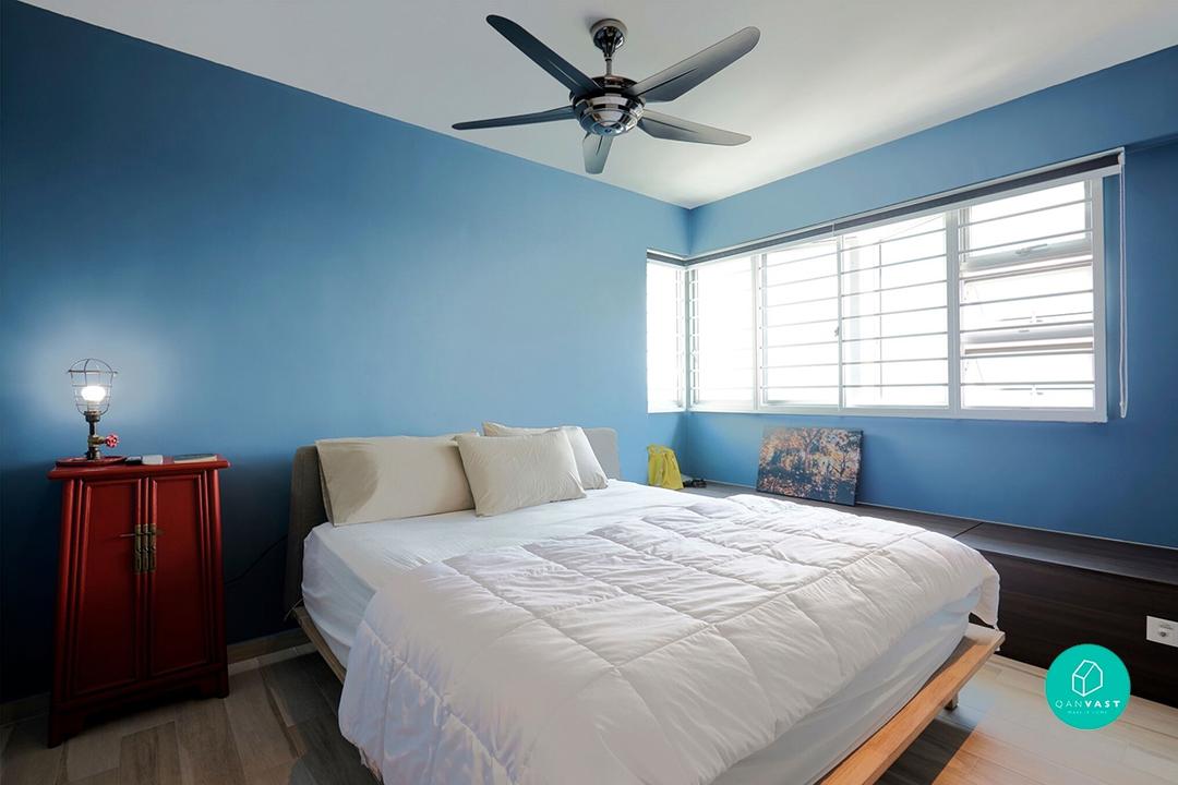 charlotte's carpentry 3