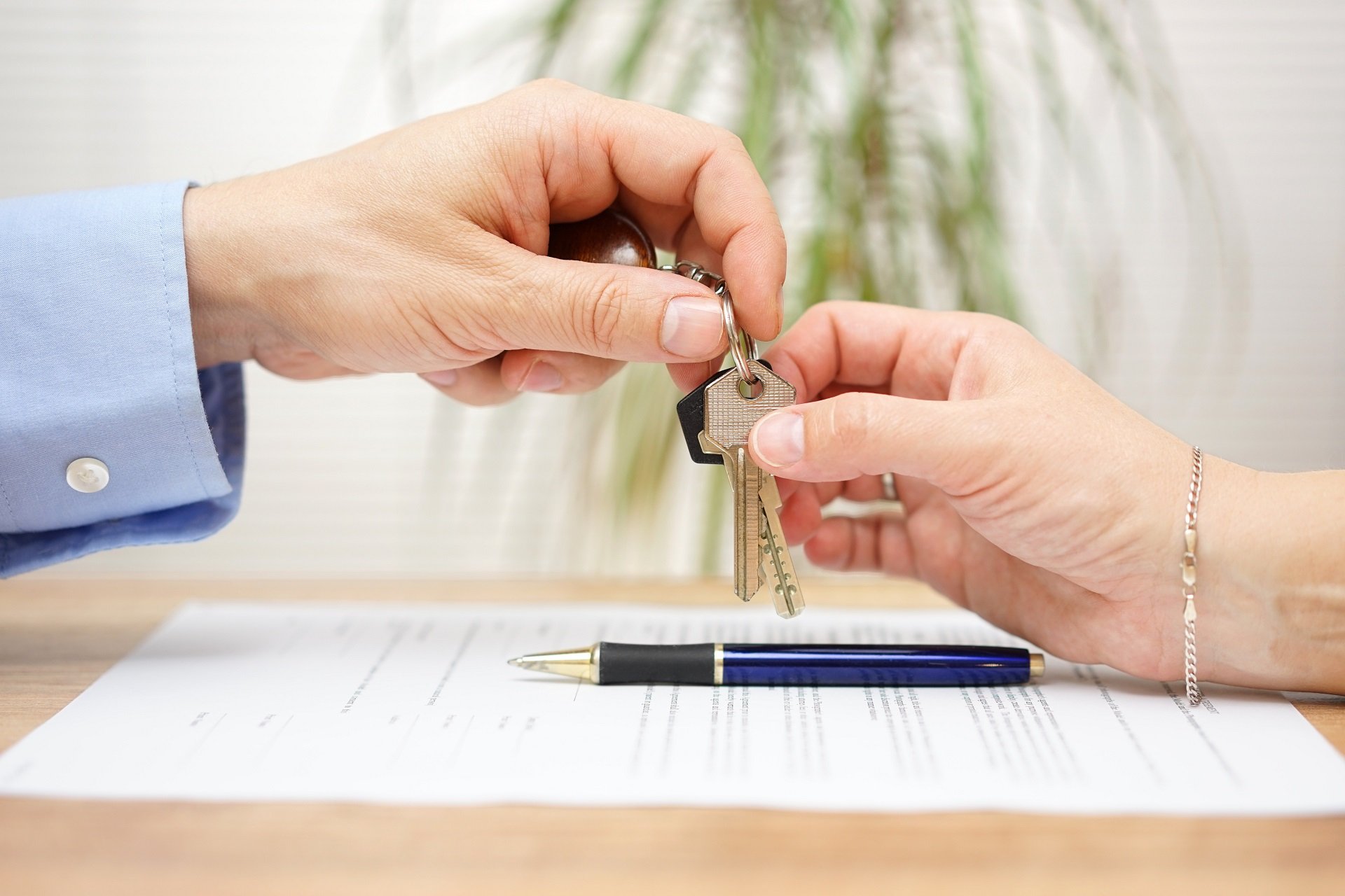 rental hidden cost