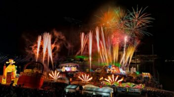 new year resolutions to get a flat / condo