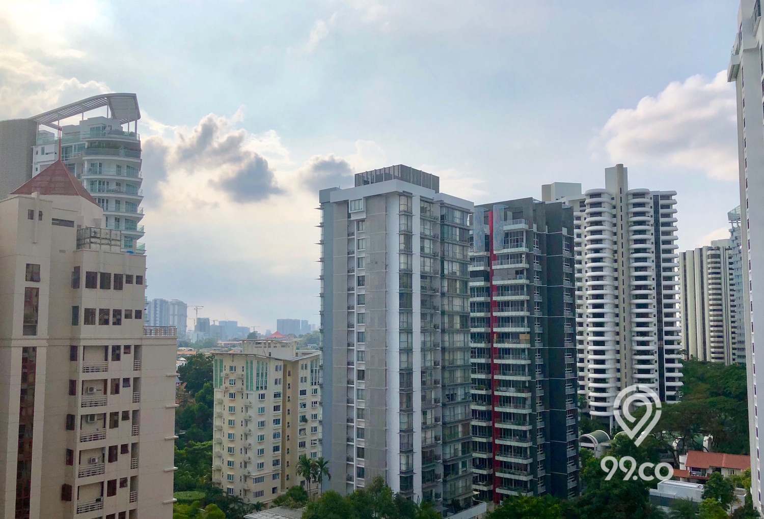 buyers stamp duty property market momentum