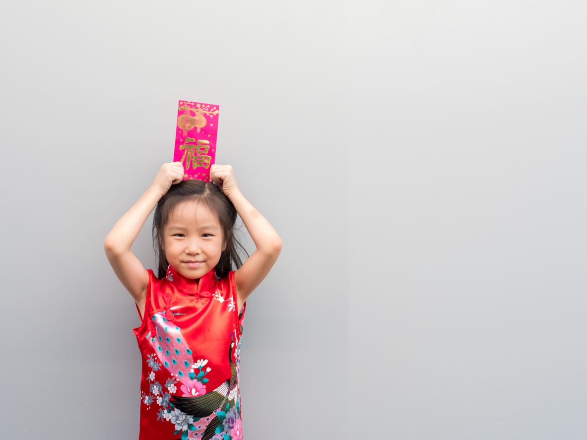 chinese-new-year-ang-bao-kids