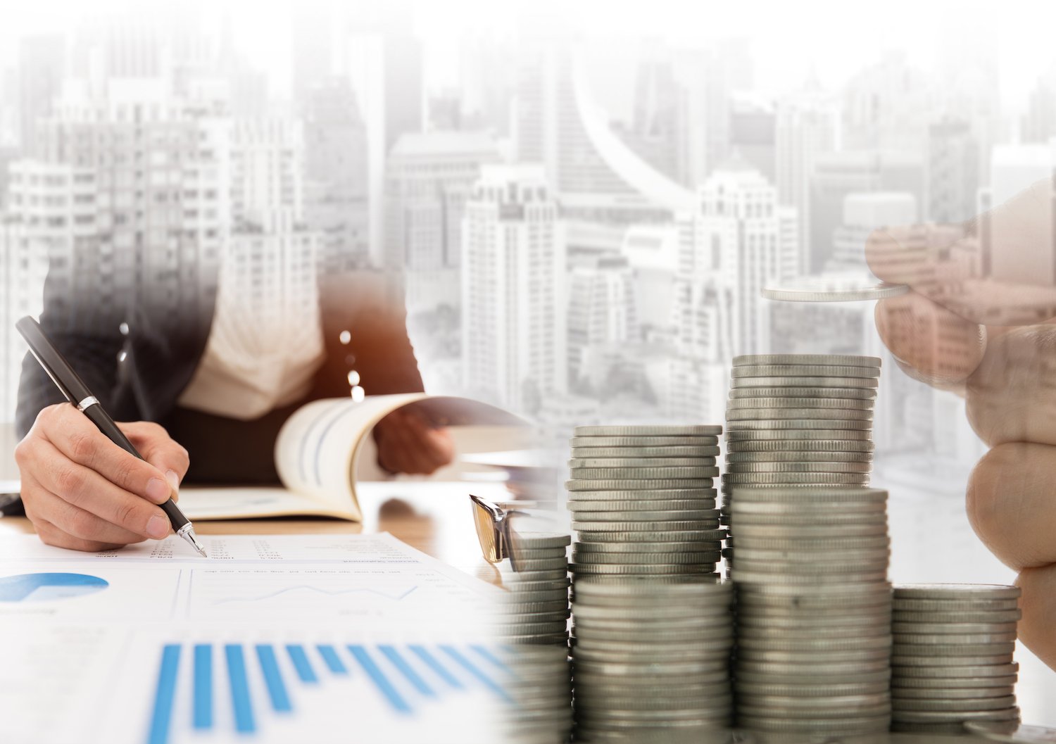 How real estate agents can valueadd to their client's property portfolio 99.co