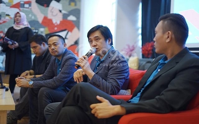 99co acquires urbanindo largest property listing portal