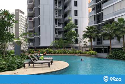 managing-agent-enhance-property-value