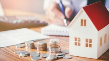 repay your mortgage