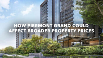piermont grand