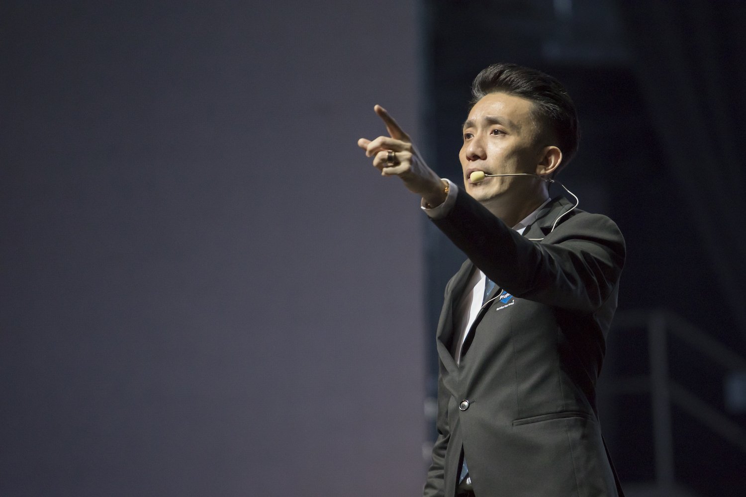 99co agent success stories kelvin fong png