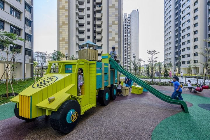 keat hong mirage hdb playground