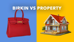 birkin vs property
