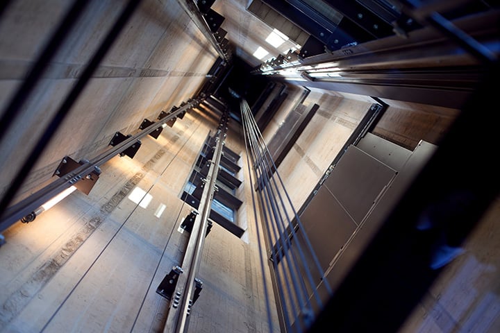 5 Scariest Lift Breakdown Scenarios And How To Survive Them 99 Co 5 Scariest Lift Breakdown Scenarios And How To Survive Them 99 Co