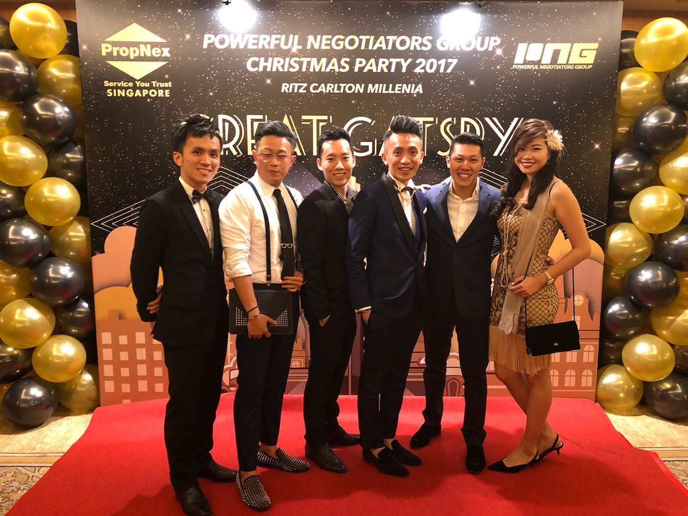 norman koh kelvin fong png