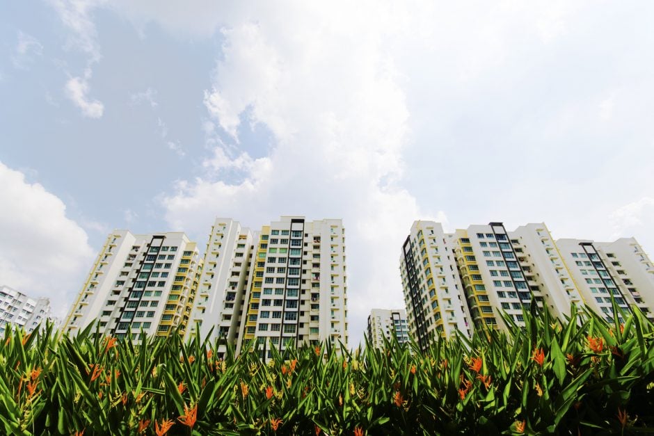 Sale of Balance Flats 2023, Guide to HDB Sale of Balance Flats (SBF) in