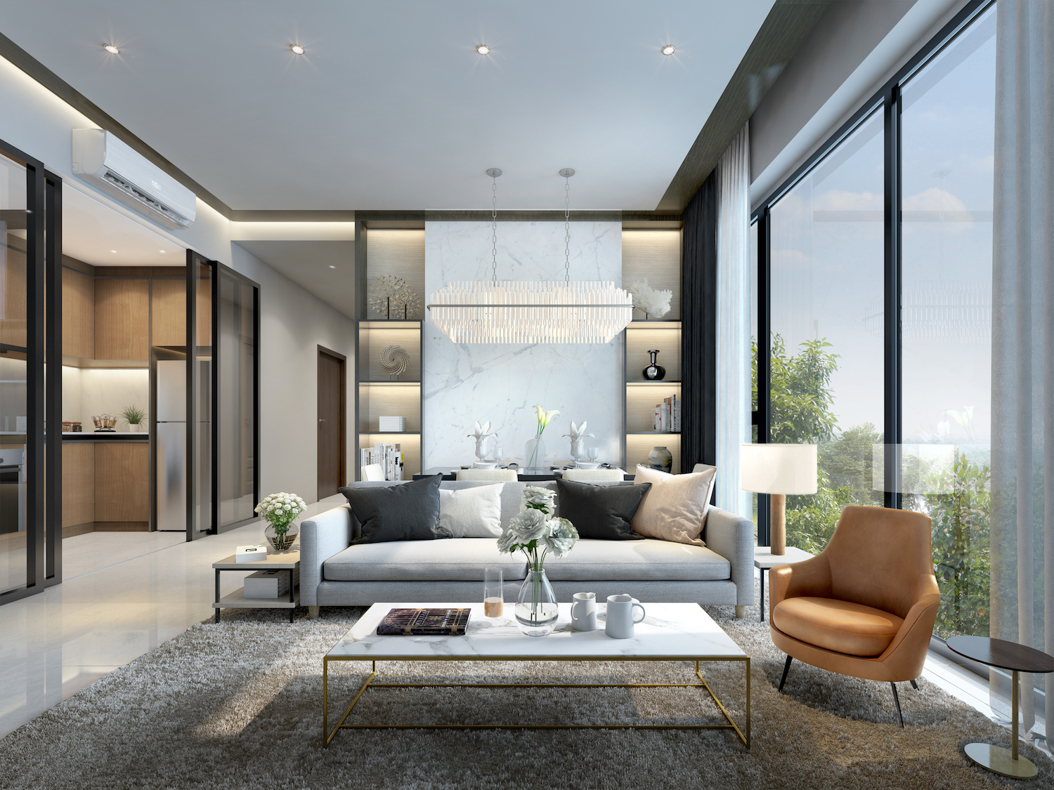 sea pavilion freehold property