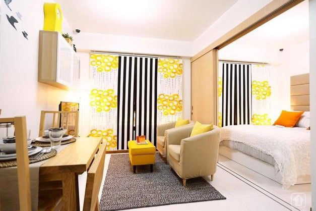 2-room Flexi Flat