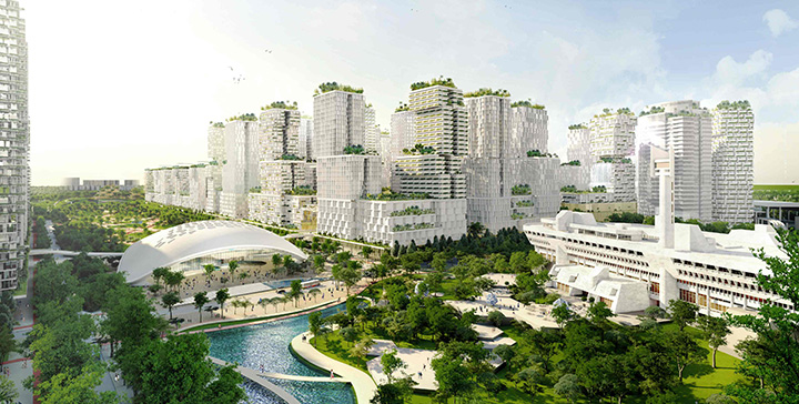 property-investors-office-singapore-jurong-cbd