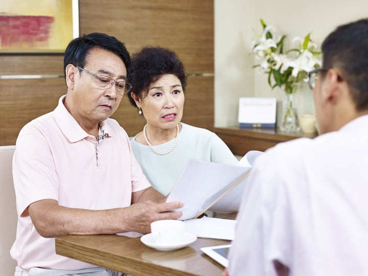 Rental deposits Should we still trust landlords to hold it? 99.co