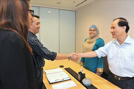 neighbour disputes community mediation centre