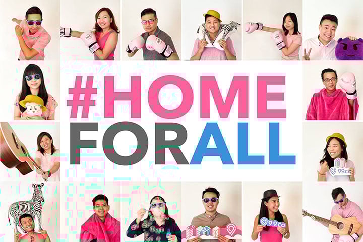 pink guide buying renting property singapore LGBTQ