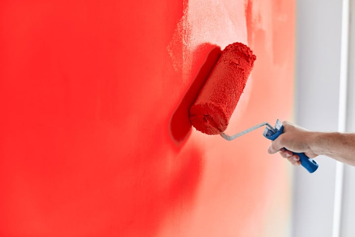 red-wall
