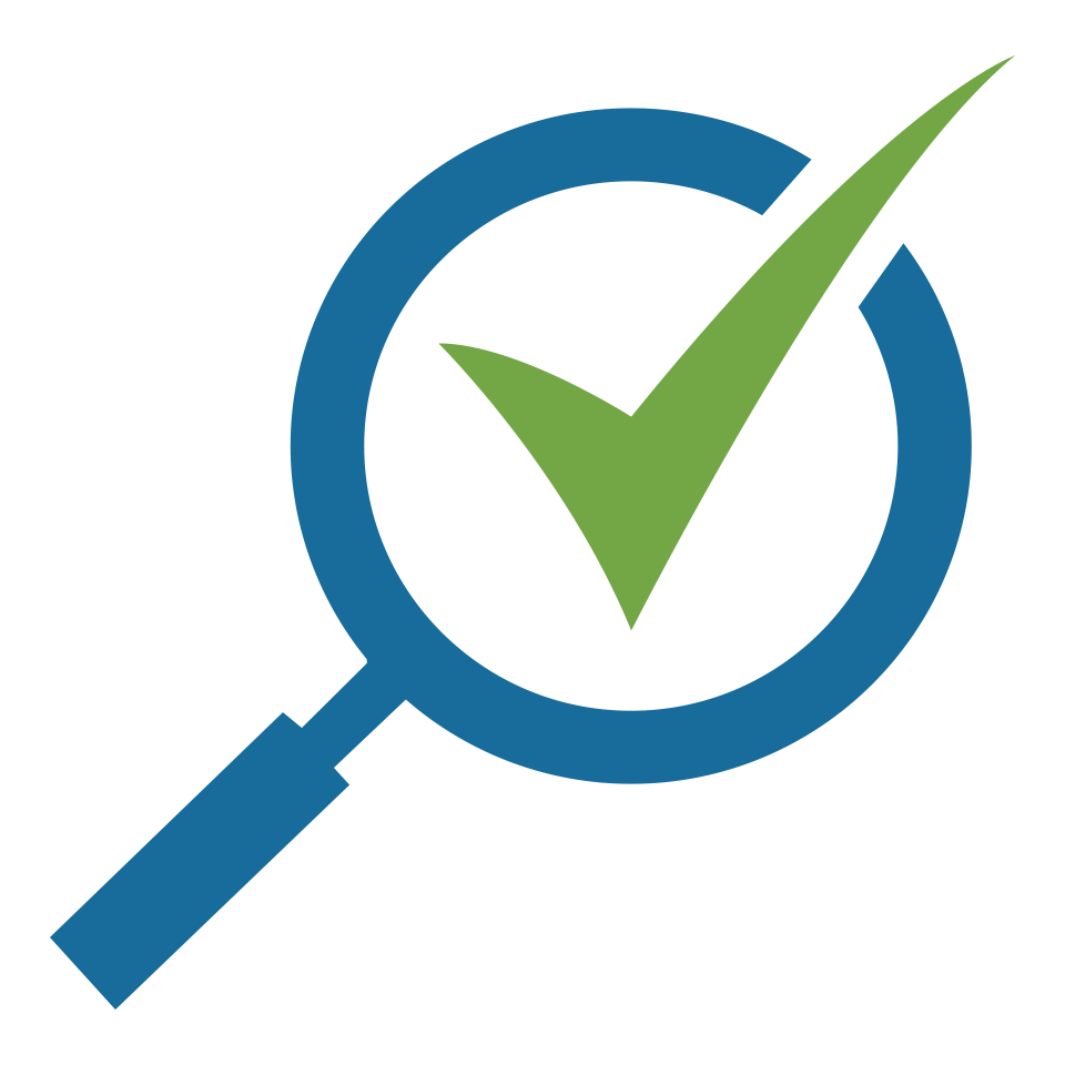 singsaver home loans