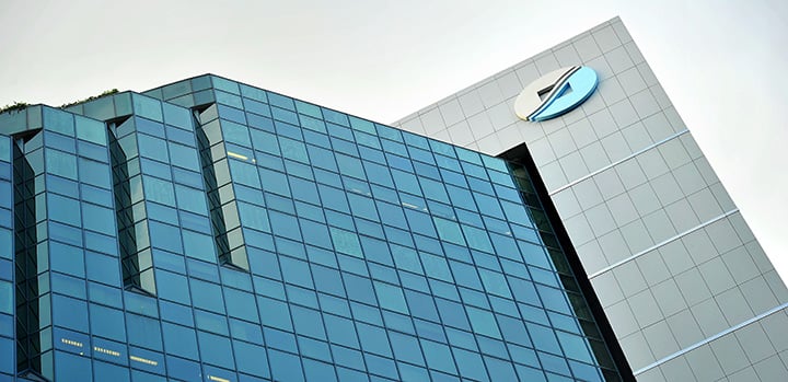Stamp duty for property in Singapore What you need to know  99.co