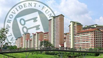 HDB loan CPF rule change