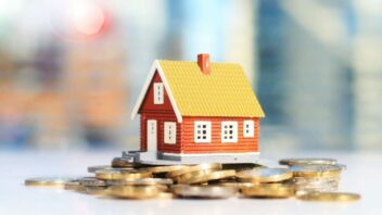 maximise rental yield