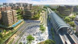 pasir ris-upside-property