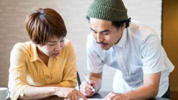 buying property joint tenancy in commons