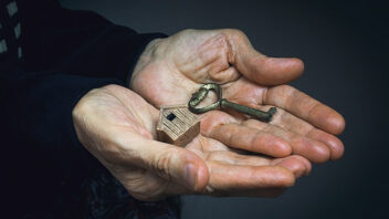 Asians love property assets for many reasons