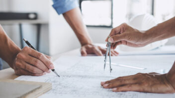 First mover advantage isn't always guaranteed