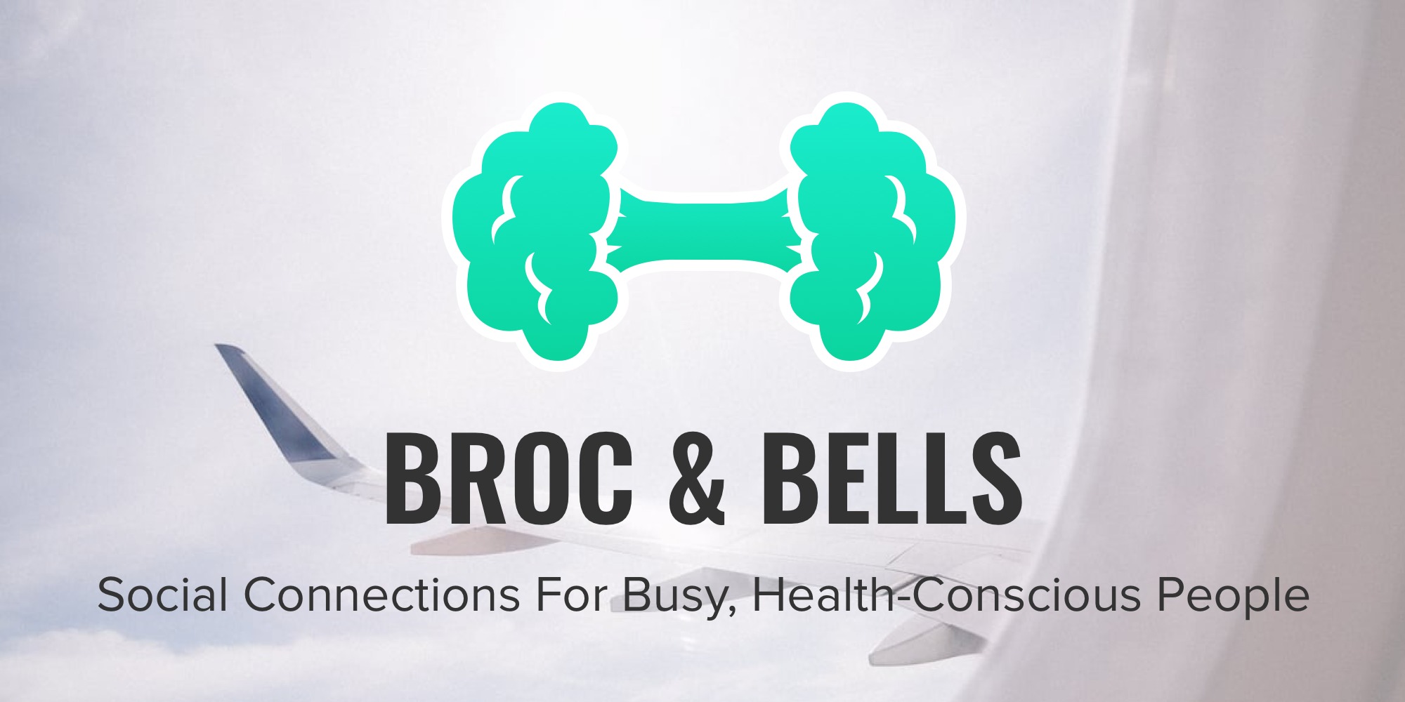 broc and bells