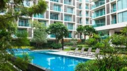 condo vs hdb: how it affects your child