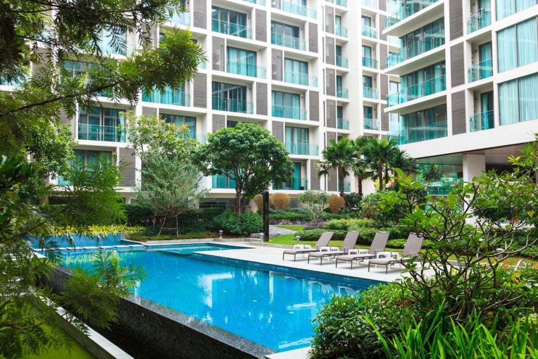 condo vs hdb: how it affects your child