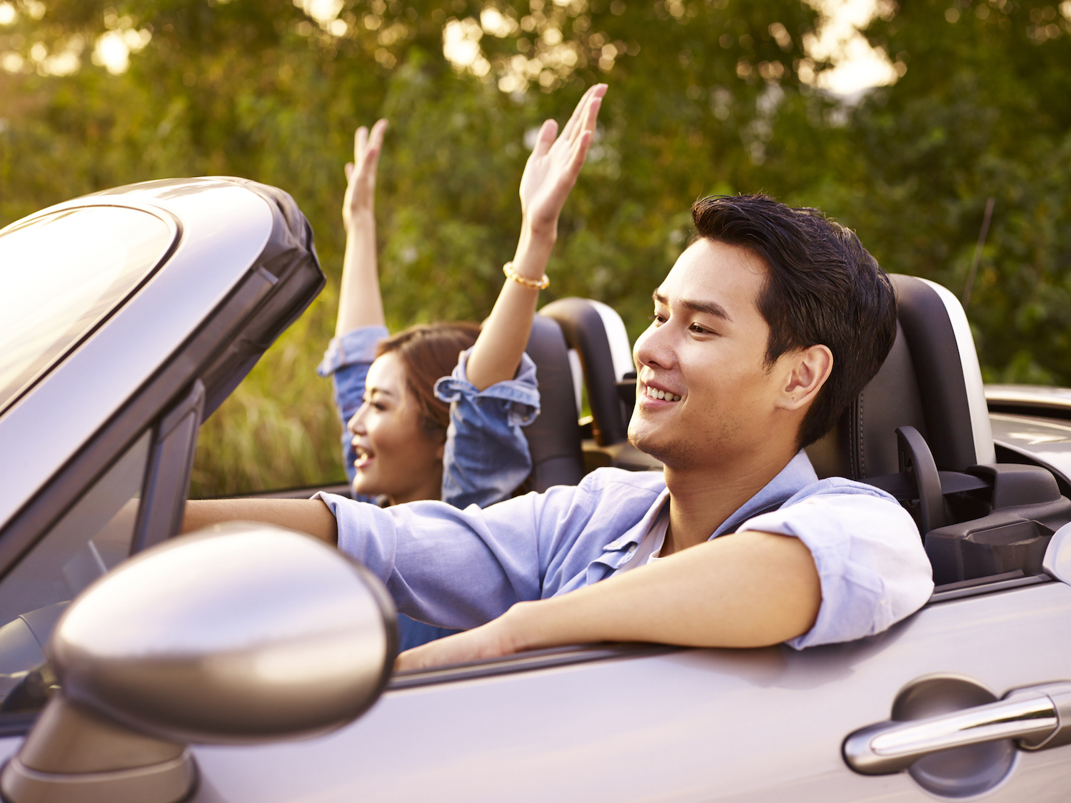 car sharing courtesy of car club brings you the freedom of car sharing