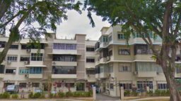 buying-old-property