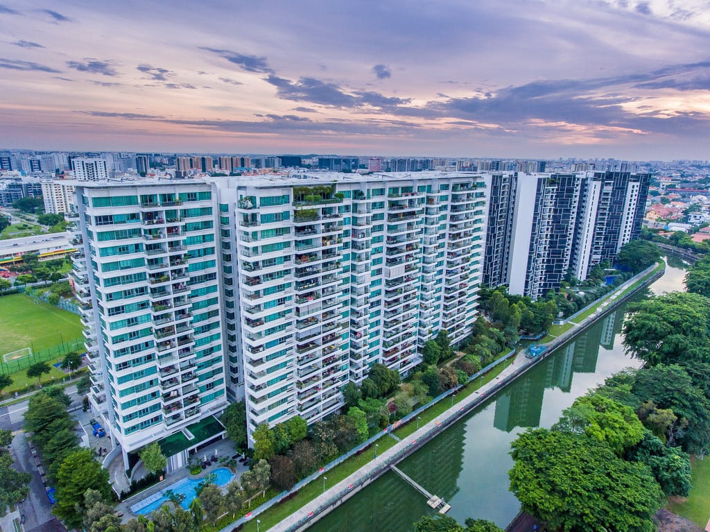 city fringe neighbourhood singapore dakota expats