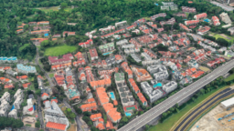 city-fringe-neighbourhoods-expat-renters