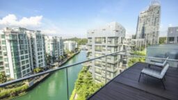 sales-purchase-agreements-new-launch-condo