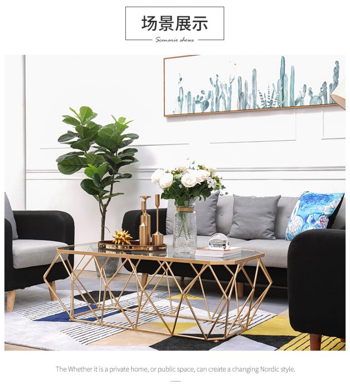 singles-day-taobao-1