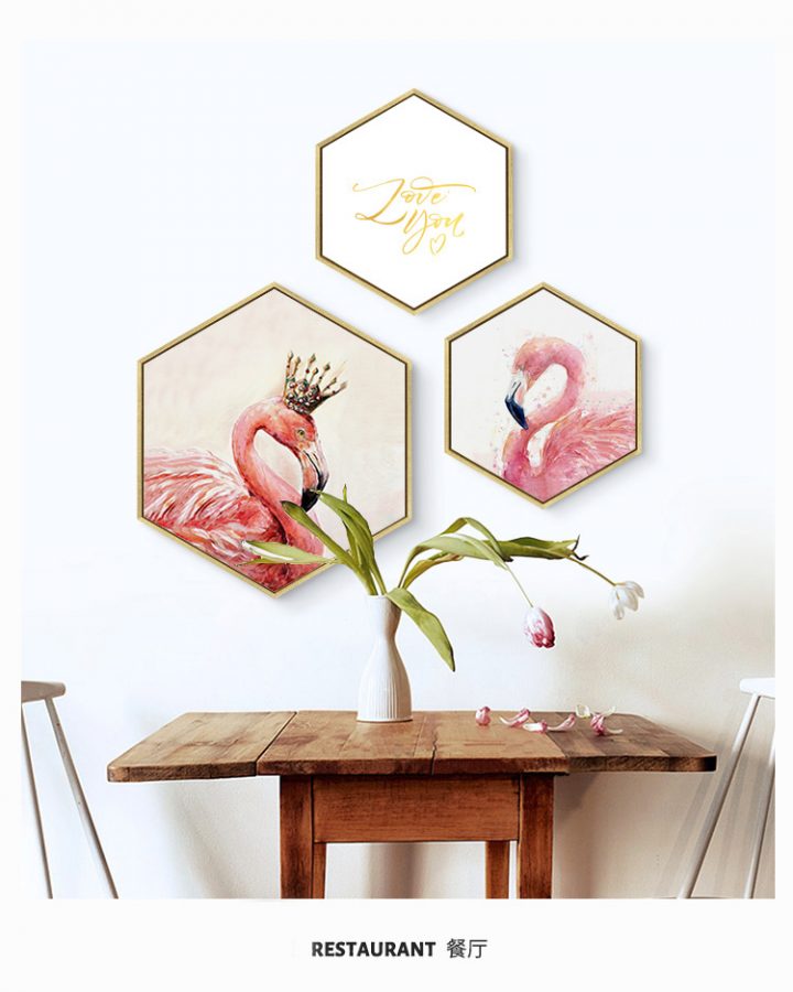 singles-day-taobao-7